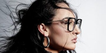 Klavdia – «Άνεμος»