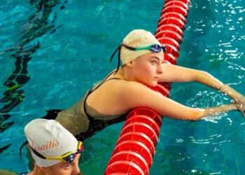 «Empower Forward – Women in Sports: Ένα ταξίδι έμπνευσης και επιτυχίας που ενώνει γυναίκες και κορίτσια σε όλη την Ελλάδα