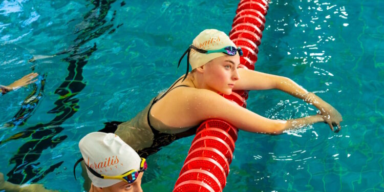 «Empower Forward – Women in Sports: Ένα ταξίδι έμπνευσης και επιτυχίας που ενώνει γυναίκες και κορίτσια σε όλη την Ελλάδα