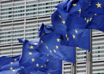 Ουκρανία: «Θρίλερ» με Μερτς, Φον ντερ Λάιεν και Βεβέρ σήμερα στις Βρυξέλλες για τα παγωμένα ρωσικά assets