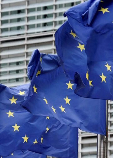 Κύκλοι υπουργείου Ενέργειας: Δικαίωση Μητσοτάκη η πρόταση της Κομισιόν για αναβάθμιση των ενεργειακών υποδομών με σκοπό τη μείωση των λογαριασμών και την ενίσχυση της ανεξαρτησίας