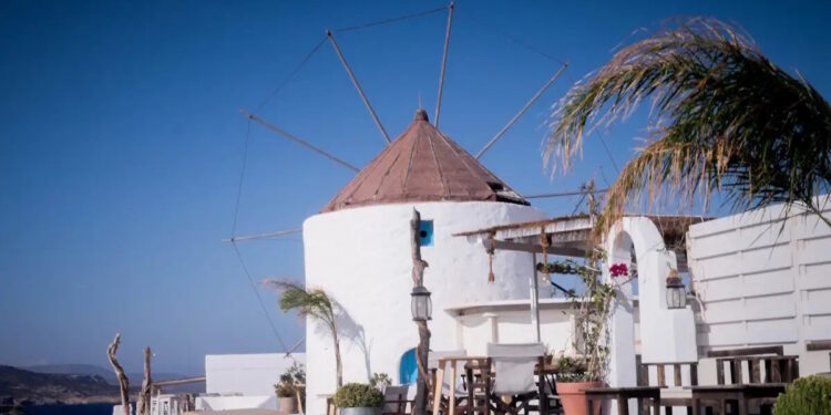 Ξεκινούν οι πληρωμές σε κατοίκους και επιχειρήσεις νησιών με Μεταφορικό Ισοδύναμο άνω των 22 εκατ. ευρώ