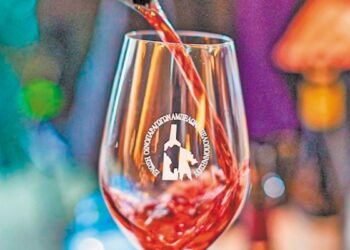 Οινοτουρισμός στην Πελοπόννησο: Ανοδικές τάσεις και ευκαιρίες για μικρά οινοποιεία