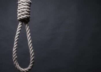 Σοκ στην Κατούνα από την αυτοκτονία 59χρονου στην αυλή του σπιτιού του