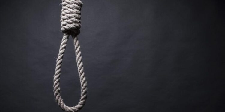 Σοκ στην Κατούνα από την αυτοκτονία 59χρονου στην αυλή του σπιτιού του