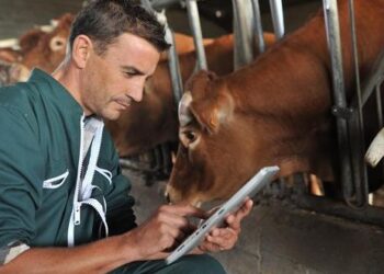 Άμεση έκδοση της ΚΥΑ για το ανθυγιεινό επίδομα ζητούν οι κτηνίατροι του ΥΠΑΑΤ