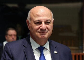 Εγκύκλιος για την πληρωμή αγροτεμαχίων έως 20 στρέμματα για ελλιπείς ΚΑΕΚ