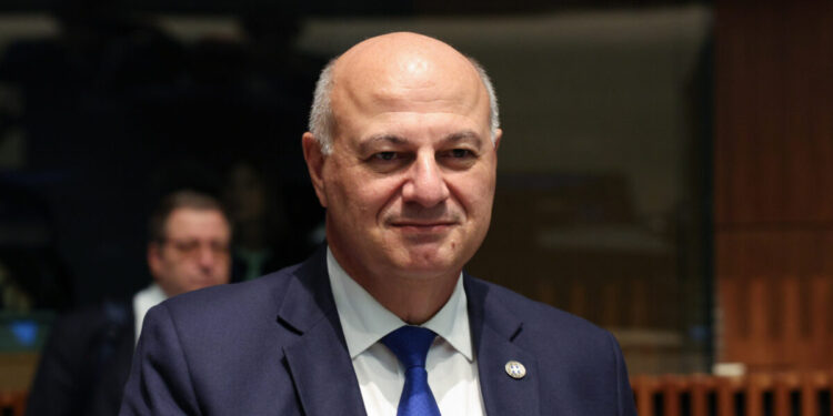 Εγκύκλιος για την πληρωμή αγροτεμαχίων έως 20 στρέμματα για ελλιπείς ΚΑΕΚ