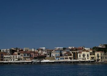 Κικίλιας: Επενδύσεις σε λιμάνια και ναυτιλία ύψους 1,5 δισ. ευρώ στα επόμενα χρόνια