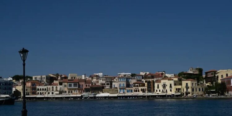 Κικίλιας: Επενδύσεις σε λιμάνια και ναυτιλία ύψους 1,5 δισ. ευρώ στα επόμενα χρόνια