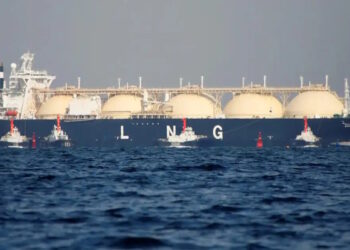 Πολιτική ώθηση για νέα τερματικά αερίου στην Ελλάδα – Ερώτημα το εμπορικό σκέλος