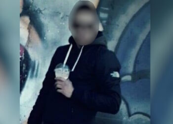 Λούτσα: Συγγνώμη ζήτησε ο 29χρονος από την οικογένεια του 24χρονου – Πήρε προθεσμία να απολογηθεί αύριο