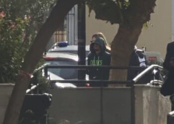 Λούτσα: Συγγνώμη ζήτησε ο 29χρονος για το θανατηφόρο τροχαίο