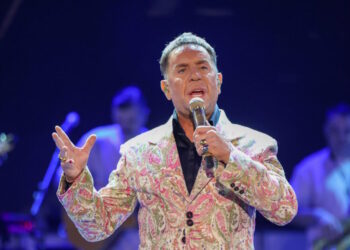 Γιώργος Μαζωνάκης: Στην αντεπίθεση ο επιχειρηματίας που κατηγορεί για εκβίαση ο τραγουδιστής – Το εξώδικο για τα οφειλόμενα τις καταγγελίες