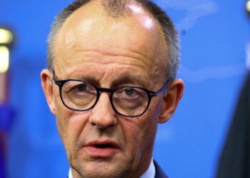 Γερμανία: Το συνταξιοδοτικό κλονίζει την κυβέρνηση του Μερτς