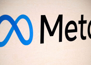 Meta: Επένδυση άνω των 2 δισ. δολαρίων στο AI με την εξαγορά της Manus