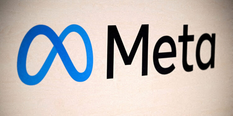 Meta: Επένδυση άνω των 2 δισ. δολαρίων στο AI με την εξαγορά της Manus