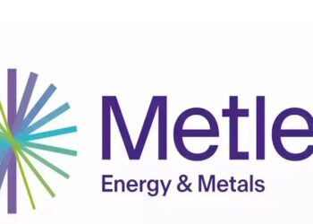 METLEN – M Technologies: Έξι εργοστάσια στον Βόλο ενισχύουν την ελληνική άμυνα