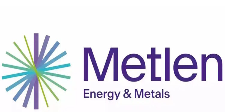 METLEN – M Technologies: Έξι εργοστάσια στον Βόλο ενισχύουν την ελληνική άμυνα