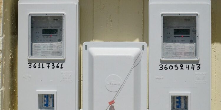 Τέλος στους προβληματικούς εντοπισμούς ρευματοκλοπών βάζει η ΡΑΑΕΥ – Πρόστιμο στον ΔΕΔΔΗΕ