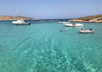 Χειμερινές διακοπές με voucher κοινωνικού τουρισμού της ΔΥΠΑ