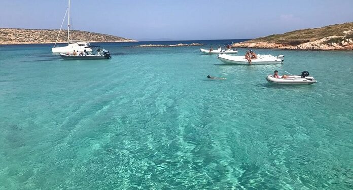 Χειμερινές διακοπές με voucher κοινωνικού τουρισμού της ΔΥΠΑ