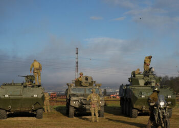 SAFE: Η Κομισιόν απέρριψε το σχέδιο της Ελλάδας για ευρωπαϊκούς εξοπλισμούς