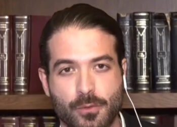 Άρης Μουγκοπέτρος: Καλός σύζυγος μπορεί να μην υπήρξα, αλλά καλός πατέρας θα είμαι πάντα