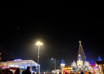 Απελπισία στα Τρίκαλα: Οι κρατήσεις έπεσαν στο 50% τις τελευταίες ημέρες