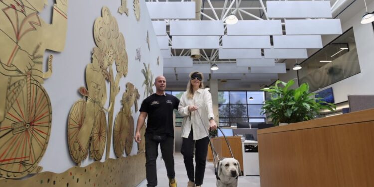 Παγκόσμια Ημέρα Αναπηρία: Η μέρα που μας υπενθυμίζει ποια κοινωνία θέλουμε να χτίσουμε