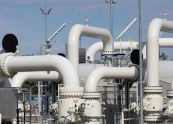 Σε διαπραγματεύσεις με Chevron και Exxon Mobil η Τουρκία για συμφωνίες πετρελαίου και φυσικού αερίου