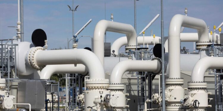 Σε διαπραγματεύσεις με Chevron και Exxon Mobil η Τουρκία για συμφωνίες πετρελαίου και φυσικού αερίου