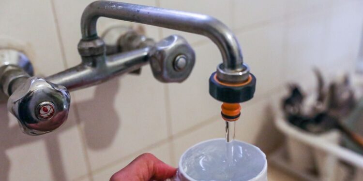 Λειψυδρία: Πού βρισκόμαστε σήμερα και πώς προετοιμάζεται η ΕΥΔΑΠ για το επόμενο κρίσιμο διάστημα