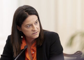 Κεραμέως: Οι 5 βασικοί άξονες που οικοδομούν τη σύγχρονη αγορά εργασίας της Ελλάδας