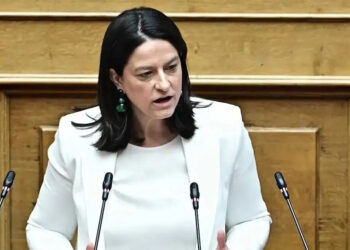 Νέα ψηφιακή εποχή με το νέο «ΕΡΓΑΝΗ ΙΙ» – Σε παραγωγική λειτουργία από τις 16 Φεβρουαρίου 2026