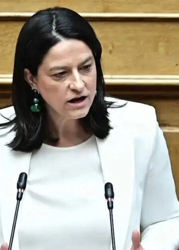 Νέα ψηφιακή εποχή με το νέο «ΕΡΓΑΝΗ ΙΙ» – Σε παραγωγική λειτουργία από τις 16 Φεβρουαρίου 2026