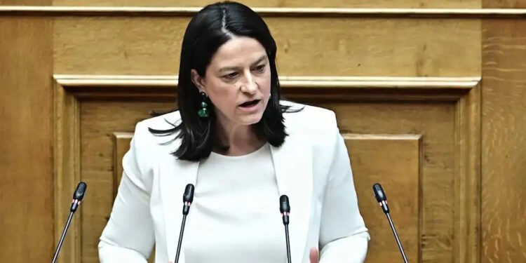 Νέα ψηφιακή εποχή με το νέο «ΕΡΓΑΝΗ ΙΙ» – Σε παραγωγική λειτουργία από τις 16 Φεβρουαρίου 2026