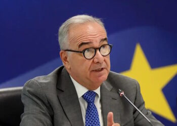 Παπαθανάσης: Επένδυση ύψους 19,9 εκατ. ευρώ για δημιουργία Κέντρου Δεδομένων 5MW-ΙΤ στη Μεγαλόπολη