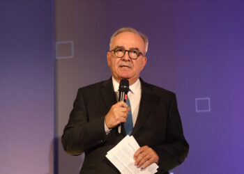 Παπαθανάσης: 1093 νέες θέσεις εργασίας μέσα από 80 επιπλέον εγκεκριμένα επενδυτικά σχέδια