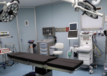 Ηράκλειο: Οικογένεια 77χρονης δώρισε τους κερατοειδείς της – Είχε μείνει εγκεφαλικά νεκρή