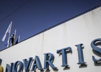 Δεστεμπασίδης για Novartis: Πρωταθλήτρια της διαφθοράς, είναι ο ΟΠΕΚΕΠΕ του φαρμάκου