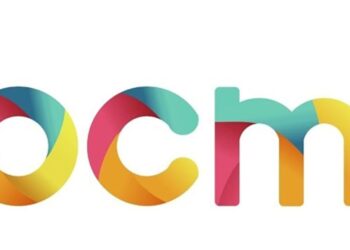 Η ελληνική OCM στο Top 10 της αγοράς CTV στις ΗΠΑ