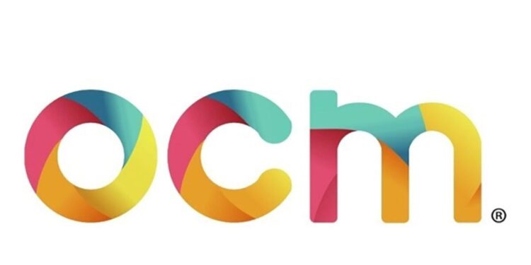 Η ελληνική OCM στο Top 10 της αγοράς CTV στις ΗΠΑ