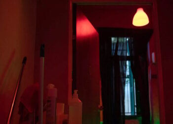 Θεσσαλονίκη: Η δράση του κυκλώματος trafficking – Η εκμετάλλευση γυναικών, οι οίκοι ανοχής, τα «φρουτάκια» και οι 17 συλλήψεις