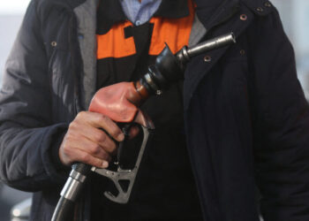 H Cetracore-Jetoil ανέστειλε τη λειτουργία της λόγω των κυρώσεων στη Ρωσία