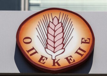 ΟΠΕΚΕΠΕ: Για παράνομες επιδοτήσεις άνω των 120.000 ευρώ ελέγχεται ο αγροτοσυνδικαλιστής Κωνσταντίνος Ανεστίδης