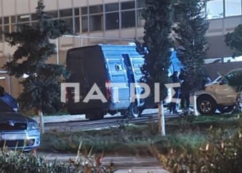 ΟΠΕΚΕΠΕ: Φτάνουν το πρωί της Κυριακής με πλοίο στον Πειραιά οι 15 συλληφθέντες στην Κρήτη