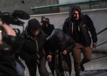 ΟΠΕΚΕΠΕ: Πώς δρούσε η εγκληματική οργάνωση με τις παράνομες επιδοτήσεις – Ο ρόλος του αρχηγού, του λογιστή και της δικηγόρου συζύγου του