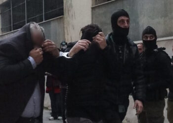 ΟΠΕΚΕΠΕ: Νέες αποκαλύψεις για το κύκλωμα με τις «μαϊμού» επιδοτήσεις – Το βαρύ κατηγορητήριο και τι υποστηρίζουν οι 15