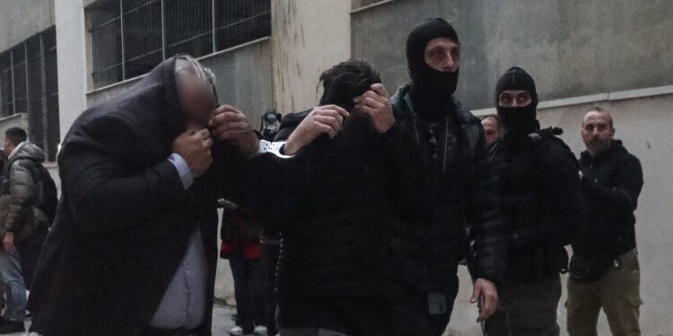 ΟΠΕΚΕΠΕ: Νέες αποκαλύψεις για το κύκλωμα με τις «μαϊμού» επιδοτήσεις – Το βαρύ κατηγορητήριο και τι υποστηρίζουν οι 15